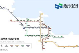 都很高效！奎克利16中8得到24分6板3断 巴恩斯13中7得到18分12板